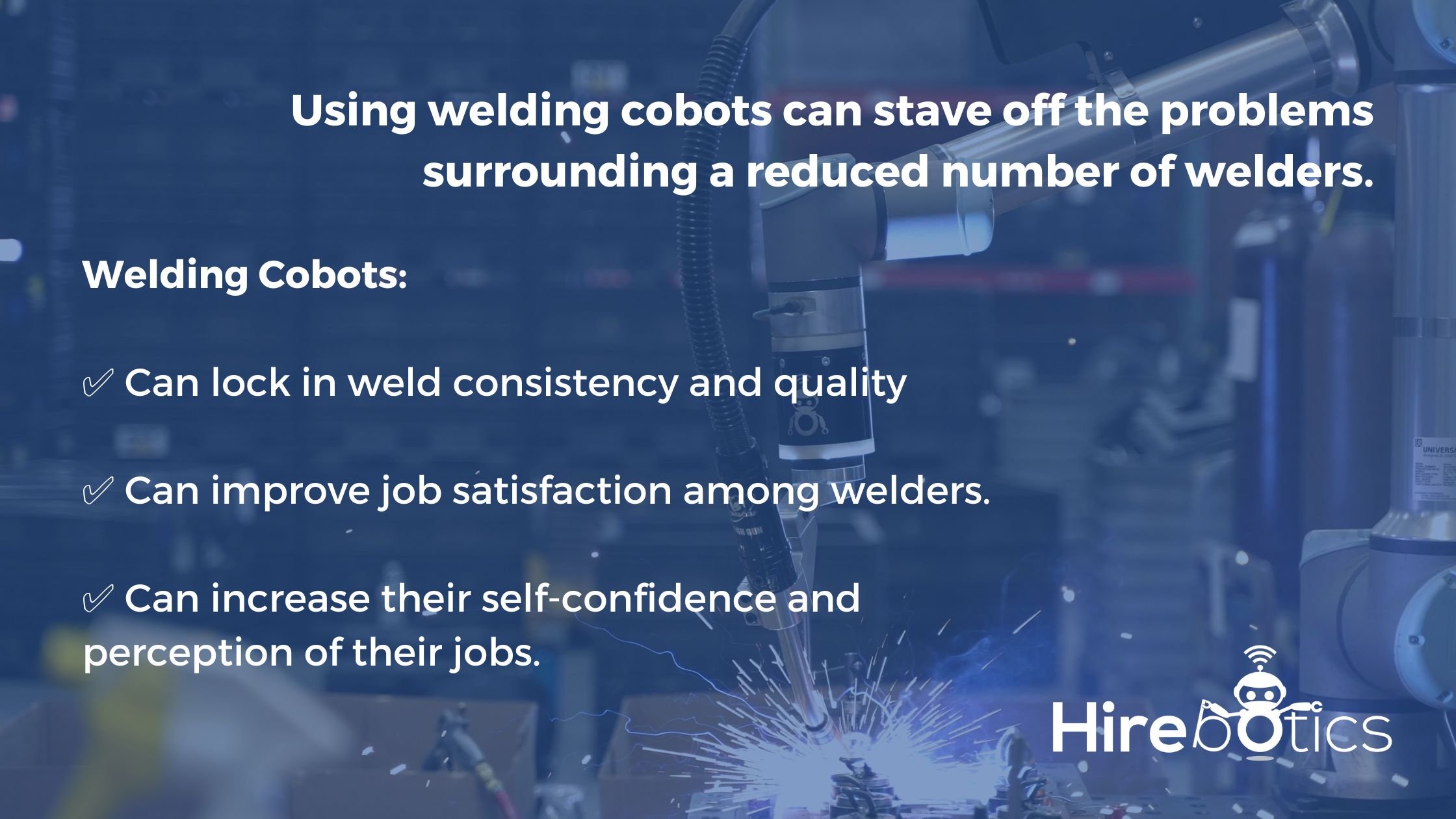 using-welding-cobots-to-solve-lack-of-welders