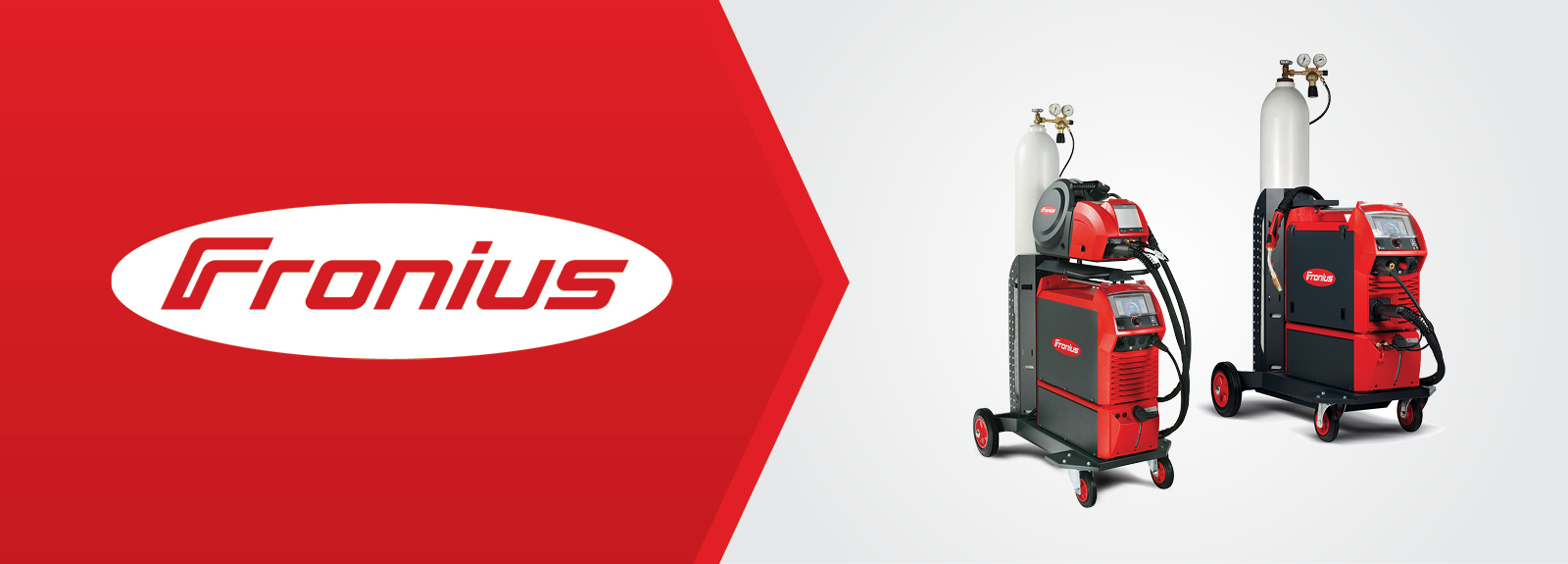 welding-robot-manufacturers-Fronius