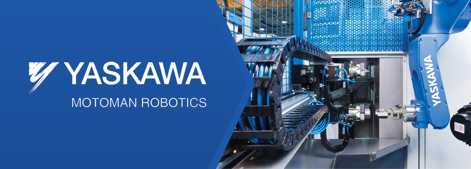 welding-robot-manufacturers-Yaskawa