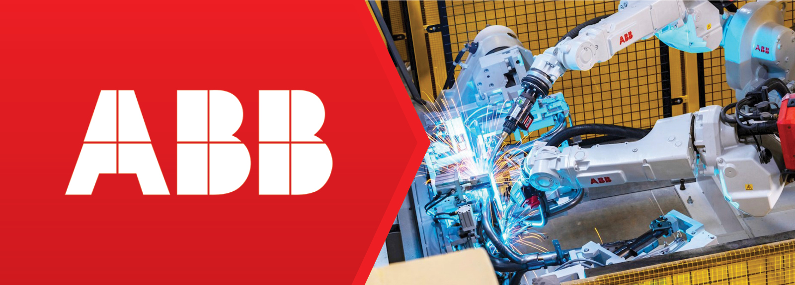 welding-robot-manufacturers-ABB