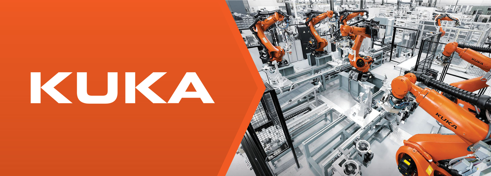 welding-robot-manufacturers-KUKA