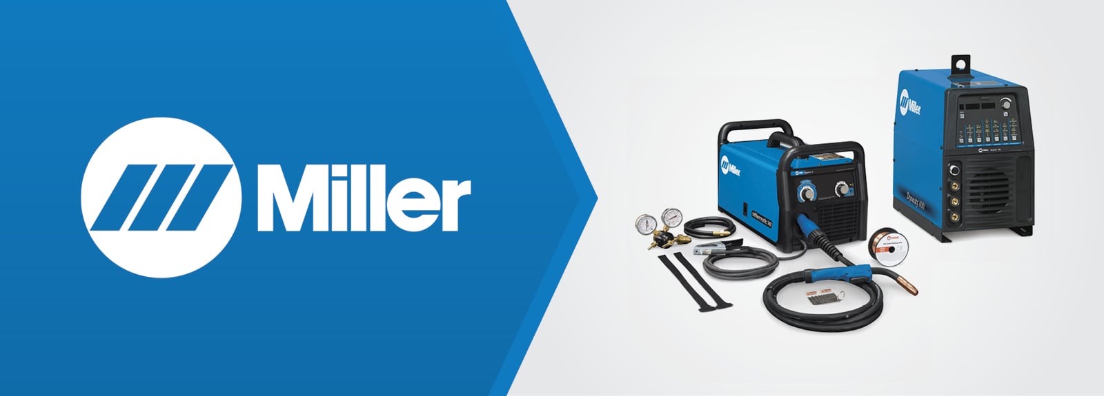 Popular Welding Robot Manufacturers In The United States