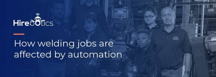 How-welding-jobs-are-affected-by-automation