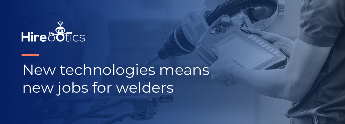 New-technologies-means-new-jobs-for-welders