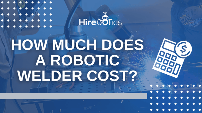 robotic-welder-cost