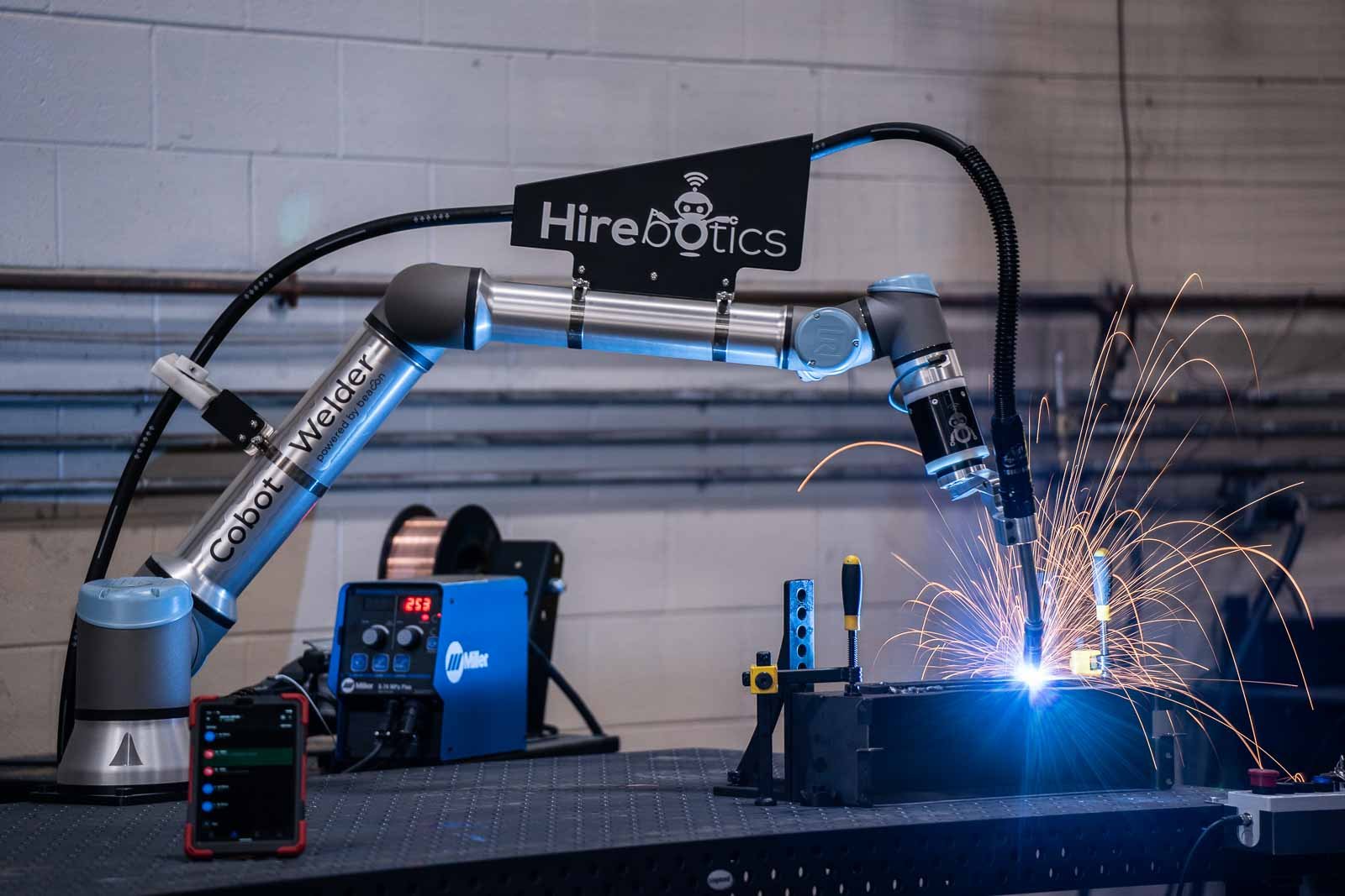 welding-cobot-welding-automation