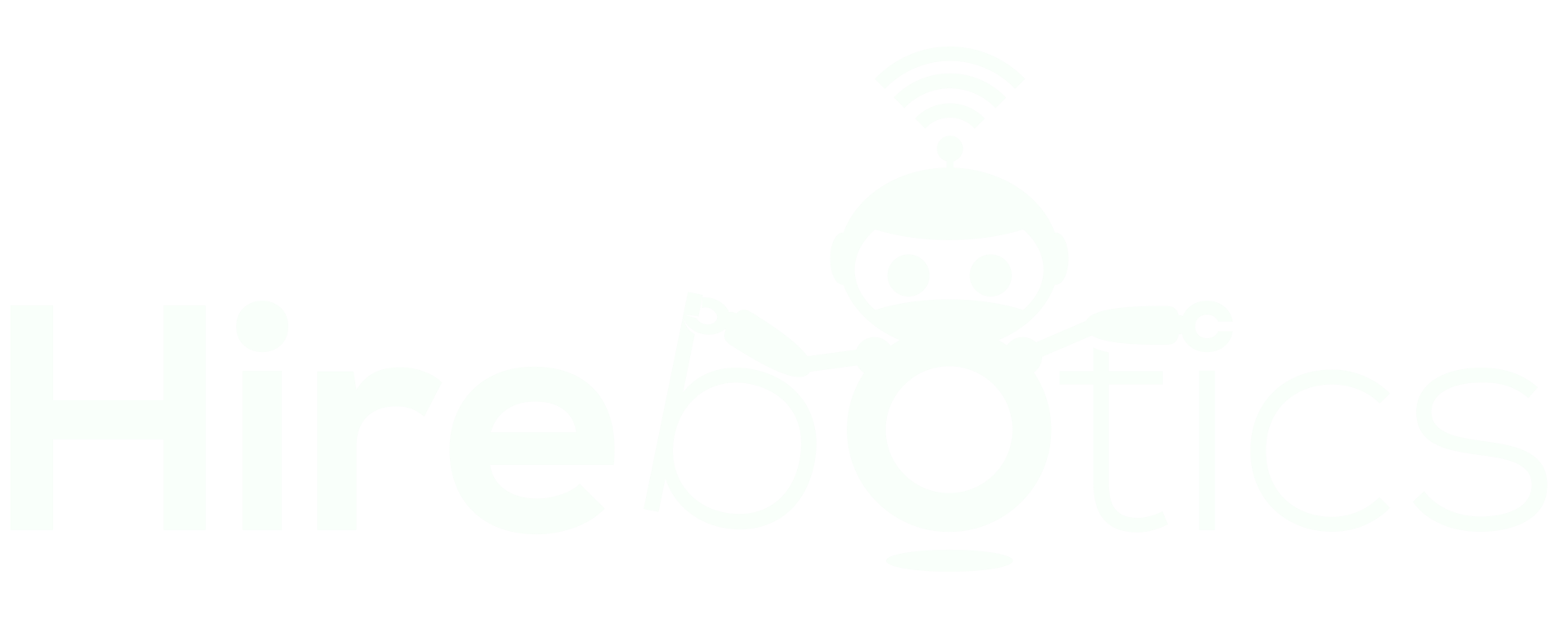 Hirebotics-white-logo