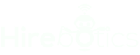 Hirebotics-white-logo