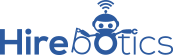 Hirebotics-logo