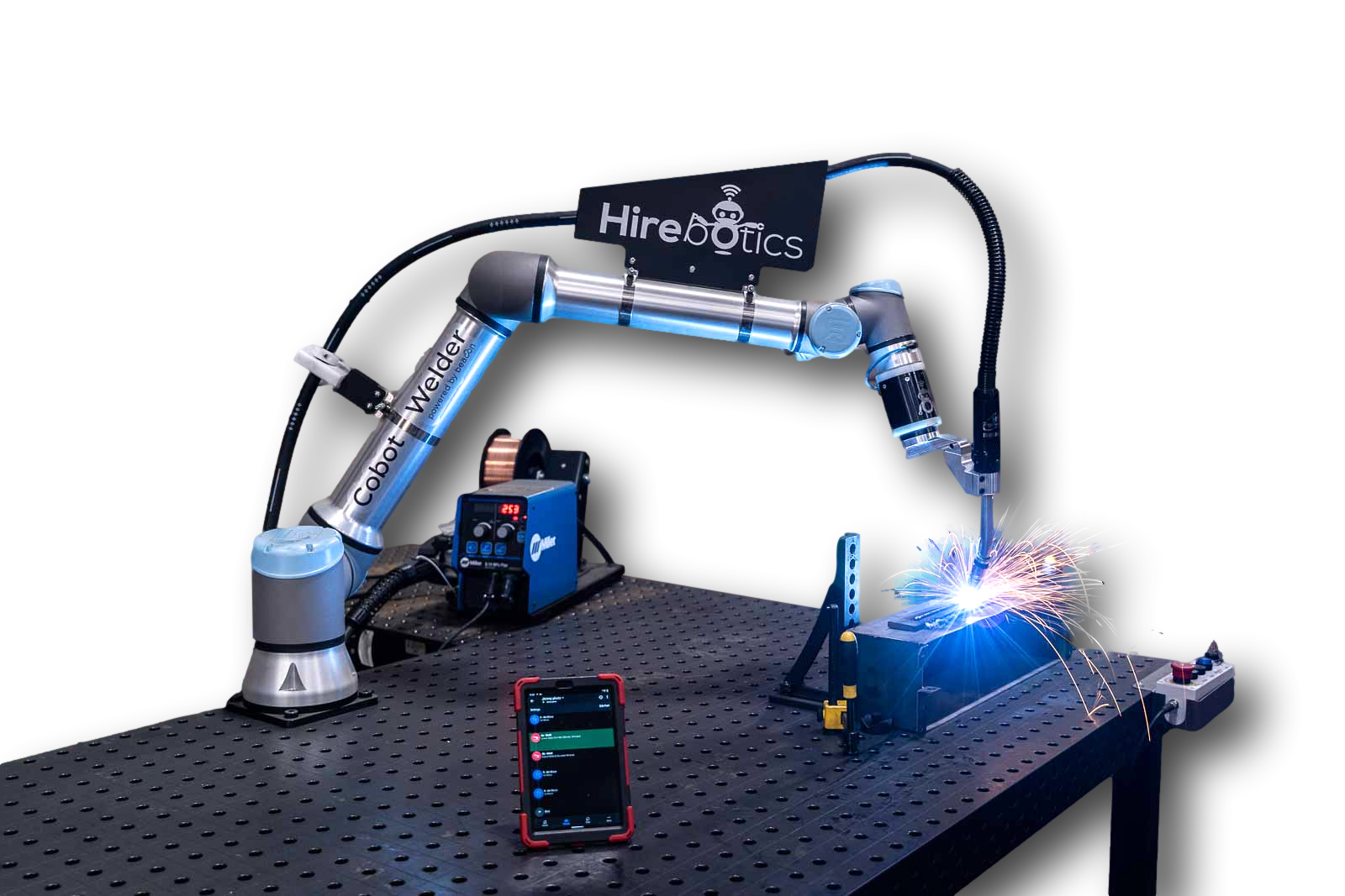 cobot-welder-package