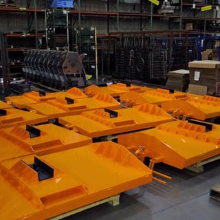 Huncilman case study (2)