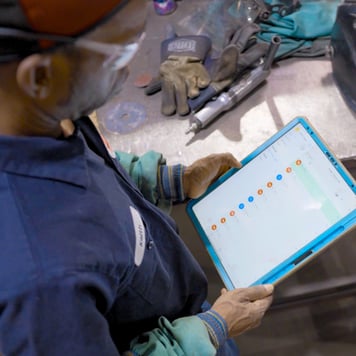 Huncilman case study (6)