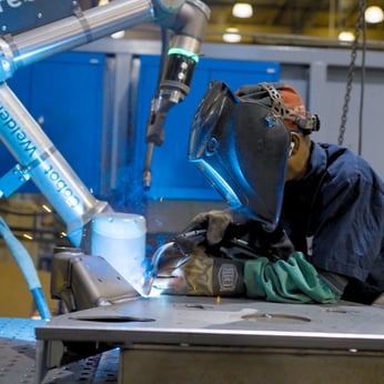 Huncilman case study