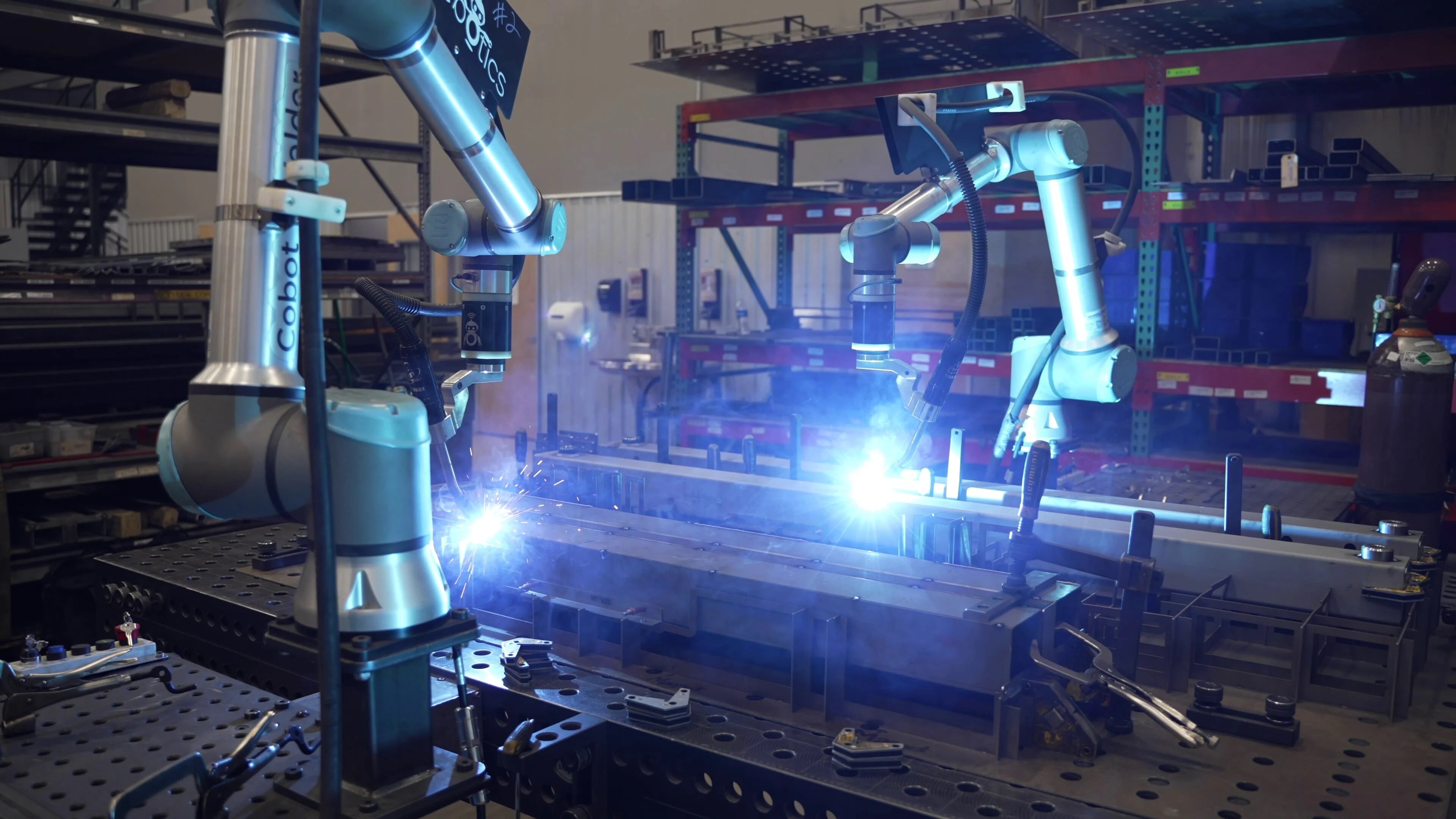 Robotic-TIG-Welding-Stainless-Steel