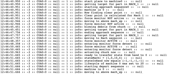 Screen Shot 2020-03-31 at 12.47.54 PM; cloud; IoT; Internet of Things; Industry 4.0; Cloud; Robotics, Hirebotics; urcap