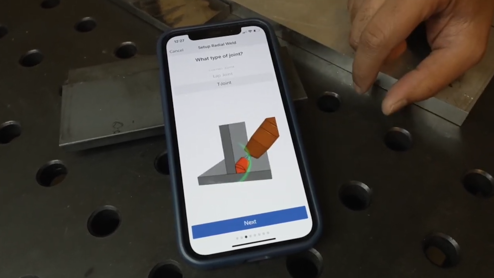 cobot_welder_app_teaching