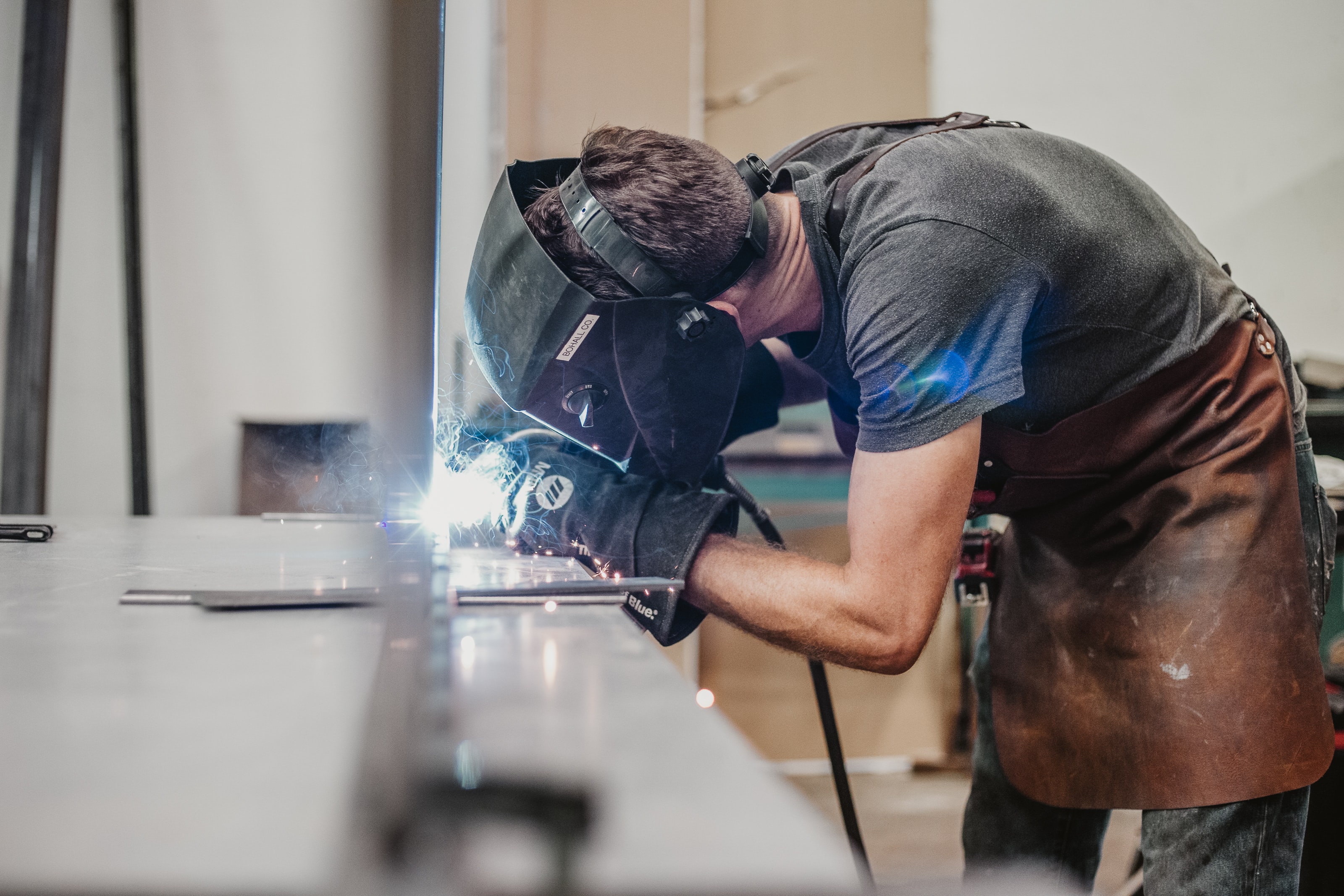 Welders Jobs Near Me - tk1q2m4