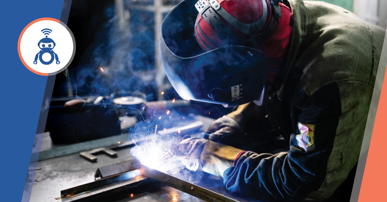 How To Hire a Welder: Finding the Right Fit for Your Company