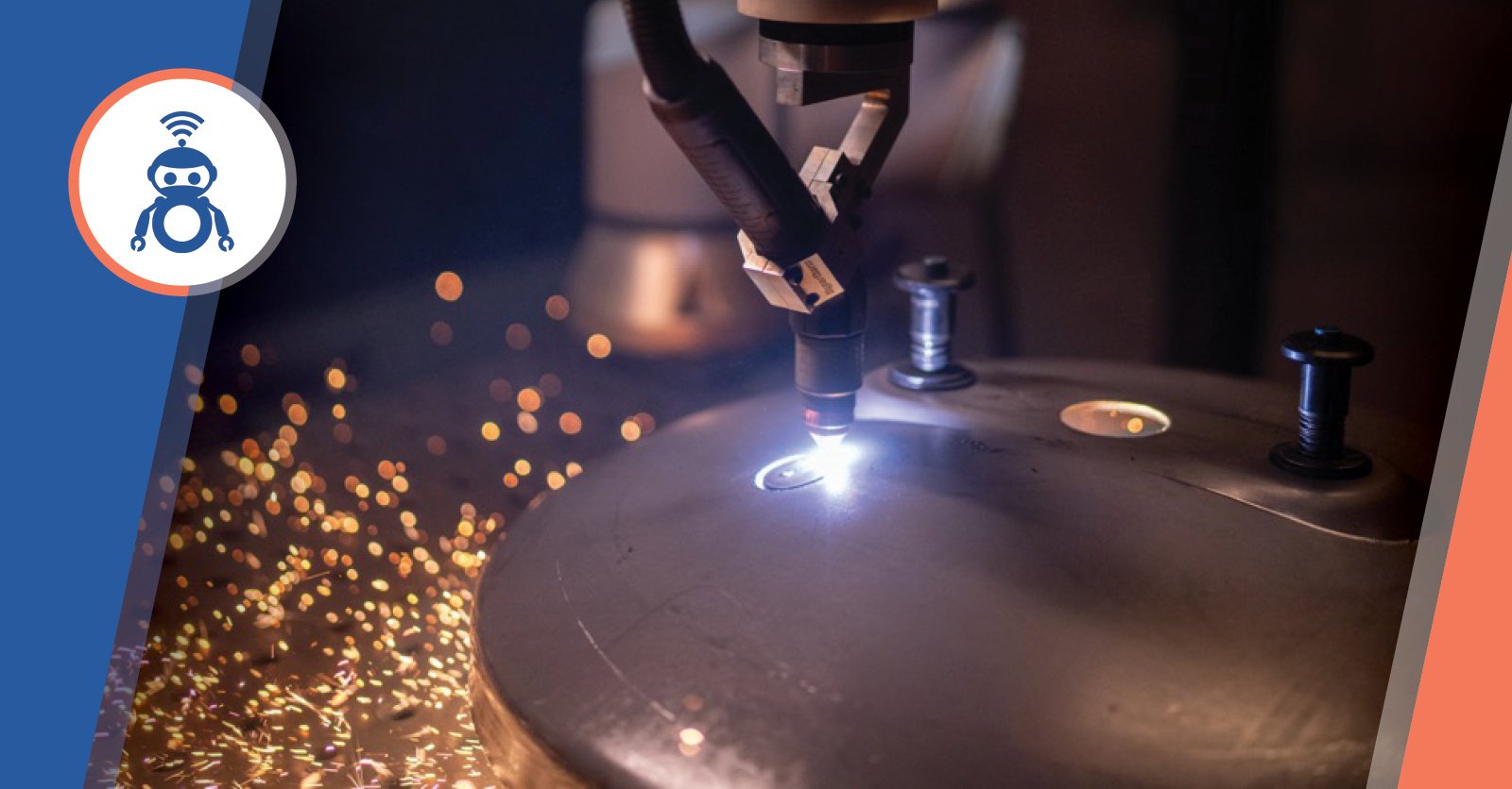 9 Plasma Cutting Tips to Get the Best Metal Cuts